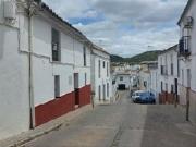 Casa en venta en Constantina. Vivienda en venta. Casas.