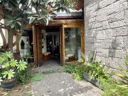 Casa en Venta en Constantino Vigil / Esteban Dell'orto Casa en Venta en Constantino Vigil / Esteban Dell'orto