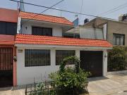 CASA EN VENTA EN CONSTITUCION 1917, IZTAPALAPA CDMX