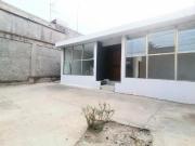 Casa en Venta en CONSTITUCIÓN