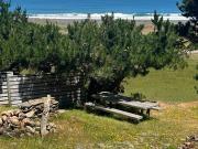 Casa en Venta en Constitución