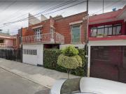 Casa en Venta en Constitucion de 1917