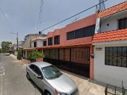 CASA EN VENTA EN CONSTITUCION DE 1917 IZTAPALAPA