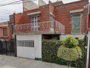 Casa en venta en Constitución de 1917 Iztapalapa CDMX