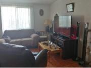 Casa en venta en Constitucion de 1917, Iztapalapa,...