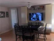 Casa en venta en Constitucion de 1917, Iztapalapa,...