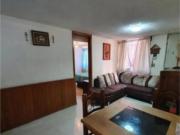 Casa en venta en Constitucion de 1917, Iztapalapa,... Casa en venta en Constitucion de 1917, Iztapalapa,...