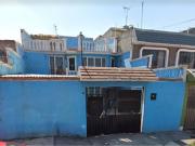 Casa en venta en Constitucion de 1917, Iztapalapa,...