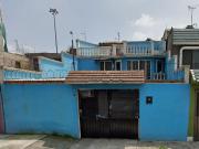 Casa en venta en Constitucion de 1917, Iztapalapa,... Casa en venta en Constitucion de 1917, Iztapalapa,...