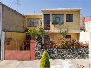Casa en venta en Constitucion de 1917, Iztapalapa,...