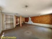 Casa en venta en Constitución de La República, Gustavo...