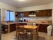 Casa en venta en Constitucion de la Republica, Gustavo...