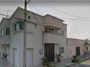 Casa en venta en Constitucion de la Republica, Gustavo...