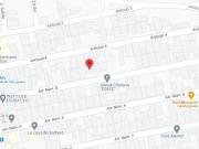 CASA EN VENTA EN CONSTITUCIÓN MEXICANA EN PUEBLA