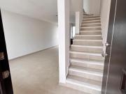 Casa en venta en Constitucion Mexicana, Puebla