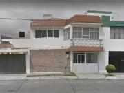 Casa en venta en Constitucion, Pachuca de Soto, Hidalgo