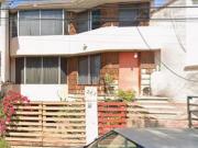 Casa en venta en Constitución, Pachuca, Hidalgo