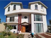 Casa en venta en Constitución, Playas de Rosarito, Baja...