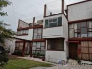 Casa en Venta en Constituyentes, Barrio La Merced...