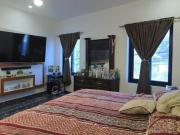 Casa en venta en Constituyentes de Queretaro Sector 5,...