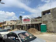 CASA EN VENTA EN CONSTRUCCI?N EN COL. DEL PUEBLO