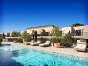 Casa en venta en construcción en Artà Baleares