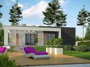 Casa en venta en construcción en Blanes Girona