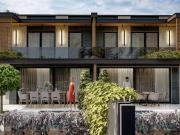 Casa en venta en construcción en Calafell Tarragona