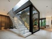 Casa en venta en construcción en Carpinchos, Nordelta,...