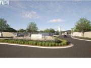 Casa en Venta en construcción en fracc. Seterra,...