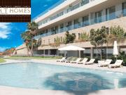 Casa en venta a estrenar en Fuengirola Málaga