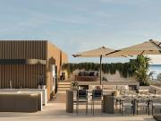 Casa en venta en construcción en Marbella Málaga