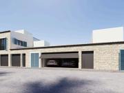 Casa en venta en construcción en Marratxí Baleares