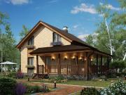 Casa en venta en construcción en Tordera Barcelona