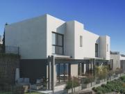 Casa en venta a estrenar en Vélez Málaga Málaga