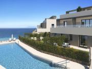 Casa en venta a estrenar en Vélez Málaga Málaga