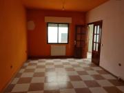 Casa en Venta en Consuegra