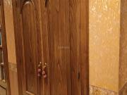 Casa en venta en Consuegra. Casa espectacular....