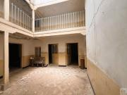 Casa en venta en Consuegra. GB gestión inmobiliaria...