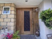 CASA EN VENTA EN CONTADERO, SANTA FE, LAS TINAJAS