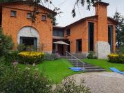 Casa en venta en Contadero