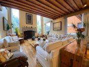 Casa en venta en Contadero