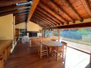 Casa en venta en Contadero