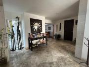 Casa en venta en Contadero