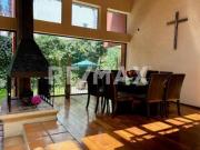 Casa en Venta en Contadero 619203