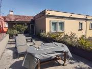 CASA EN VENTA EN CONTADERO