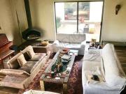 Casa en Venta en Contadero