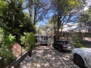 CASA EN VENTA EN CONTADERO