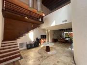 CASA EN VENTA EN CONTADERO