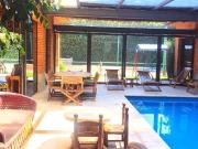 Casa en venta en Contadero, Cancún, Ciudad de México